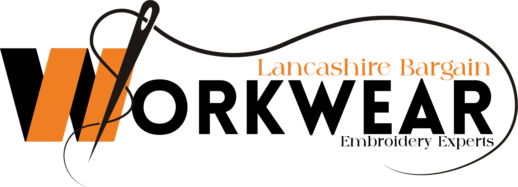 Lancashire Bargain Workwear