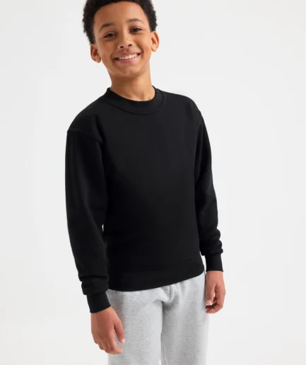 Childrens Classic Sweatshirt