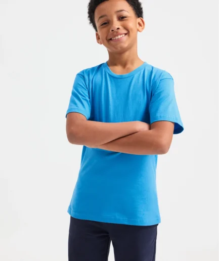 Childrens Classic T-Shirt