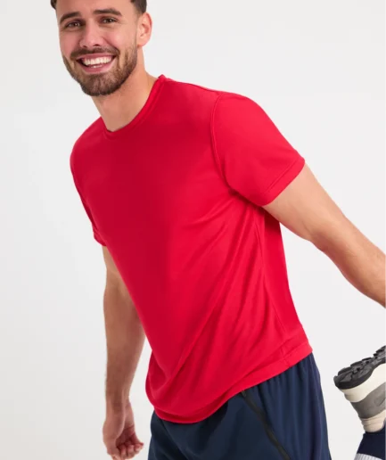 Mens Ultra Cool T-Shirt