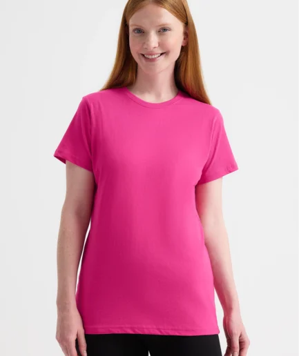 Ladies Classic T-Shirt