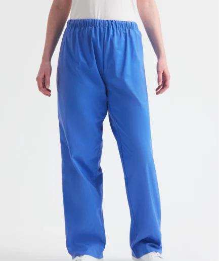 Scrub Trouser